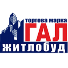 ГАЛЖИТЛОБУД