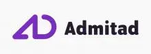 АДМІТАД, ТОВ логотип (ЄДРПОУ 38864442)
