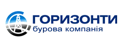 ГОРИЗОНТЫ, БУРОВАЯ КОМПАНИЯ