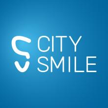 CITY SMILE, DENTISTRY