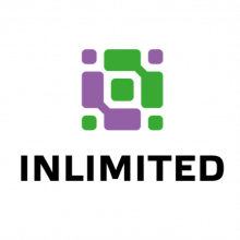 INLIMITED, COMPANY