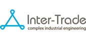 INTER BIR TREYD, LLC