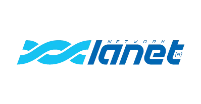 LANET, INTERNET-PROVAJDER