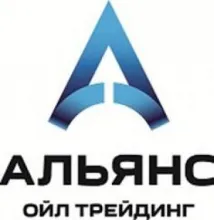 ALLIANCE OIL TRADING, COMPANY logo (EDRPOU 38955529)