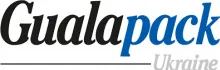 Логотип — ГУАЛАПАК УКРАЇНА, ТОВ