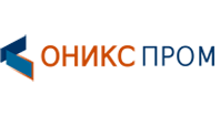 Логотип — ОНІКСПРОМ, ТОВ