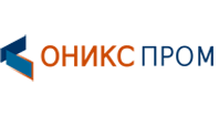 Логотип — ОНИКСПРОМ, ТОВ