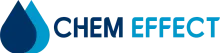 ХИМЭФФЕКТ, ООО