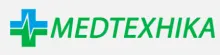 MEDTEKHNIKA, INTERNET-MAGAZYN logo (EDRPOU 38994526)