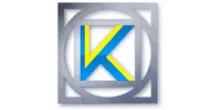 ДМЗ КОМІНМЕТ, КОМПАНІЯ логотип (ЄДРПОУ 39008850)