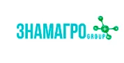 ЗНАМАГРО ГРУПП, КОМПАНИЯ