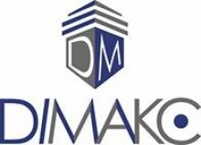 DIMAKS UKRAYINA, LLC