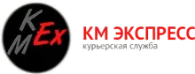 КМ ЕКСПРЕС, ТОВ