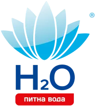 AKVA TREJDER, TOV logo (EDRPOU 39081270)