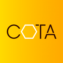 Логотип — СОТА, ВЕБСЕРВІС