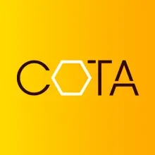 Логотип СОТА, ВЕБСЕРВИС (ЕДРПОУ 39121103) СОТА, ВЕБСЕРВИС логотип (ЕДРПОУ 39121103)