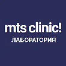 МЕДИЧНІ ТЕХНОЛОГІЇ СУЧАСНОСТІ, МЕДИЧНА ЛАБОРАТОРІЯ логотип (ЄДРПОУ 39141245)