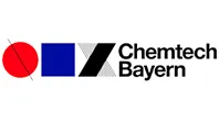 Логотип — KHEMTEKH BAYERN UKRAYINA, LLC