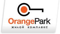 БУМ ІН БЕП, ТОВ