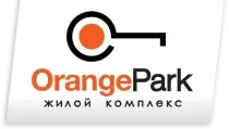 БУМ ІН БЕП, ТОВ логотип (ЕДРПОУ 39169716)