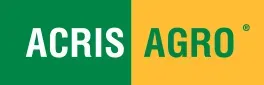AKRIS AHRO, LLC logo (EDRPOU 39187824)