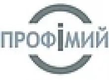 PROFIMY, ONLINE STORE logo (EDRPOU 39200792)
