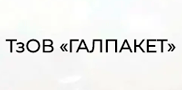 Логотип — ПРОДАЖ ПАКЕТІВ ПОЛІЕТИЛЕНОВИХ