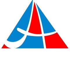 Логотип — А-ПРОСИСТЕМ, ТОВ