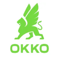 Logo OKKO-LITE, COMPANY (EDRPOU 39228137) OKKO-LITE, COMPANY logo (EDRPOU 39228137)