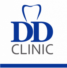 DD CLINIC, DENTAL CLINIC