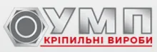 Логотип УМП, КОМПАНИЯ (ЕДРПОУ 39345264) УМП, КОМПАНИЯ логотип (ЕДРПОУ 39345264)