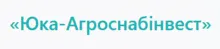 ЮКА-АГРОСНАБІНВЕСТ, КОМПАНІЯ логотип (ЄДРПОУ 39353652)