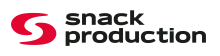 СНЕК ПРОДАКШН, ТОРГОВО-ВИРОБНИЧЕ ПІДПРИЄМСТВО логотип (ЄДРПОУ 39368433)