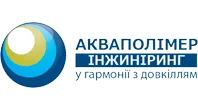 AKVAPOLIMER INZHYNIRYNH, LLC