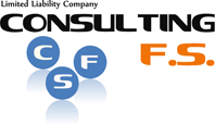 CONSULTING F. S. , LTD