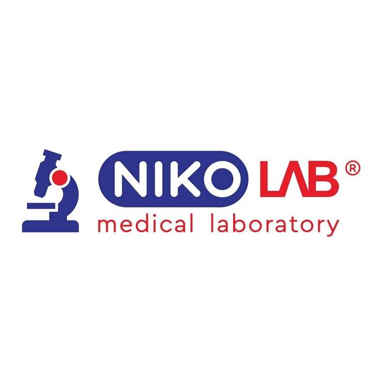NIKOLAB, MEDYCHNA LABORATORIYA