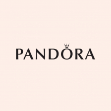 PANDORA JEWERLY, LLC