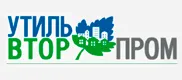 DISPOSAL AND PROCESSING OF WASTE ALL OVER UKRAINE