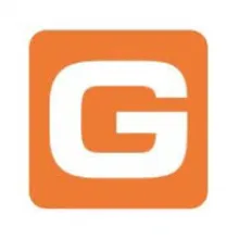 ГЕНЕРАТОР. ЮА, КОМПАНИЯ логотип (ЕДРПОУ 39464577)