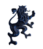 LEOBLU, AVTOKHIMIYA