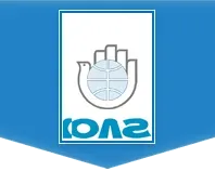 Логотип — ЮЛГ, ФАРМАЦЕВТИКА ТА ДИСТРИБУЦІЯ, ТОВ