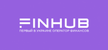 FINHUB, FINANSOVA KOMPANIYA