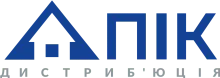 ПИК ДИСТРИБЬЮШН, ООО