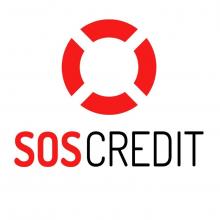 SOS CREDIT, COMPANY