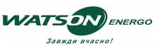 WATSON-ENERGO, TOV