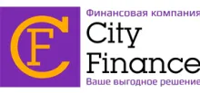 СИТИ ФИНАНС, ФИНАНСОВАЯ КОМПАНИЯ, ООО