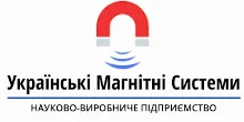 Логотип УКРАИНСКИЕ МАГНИТНЫЕ СИСТЕМЫ, ПРОИЗВОДСТВО МАГНИТНЫХ СИСТЕМ (ЕДРПОУ 39514727) УКРАИНСКИЕ МАГНИТНЫЕ СИСТЕМЫ, ПРОИЗВОДСТВО МАГНИТНЫХ СИСТЕМ логотип (ЕДРПОУ 39514727)