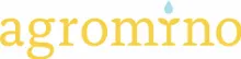 AGROMINO