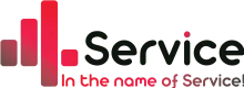 4SERVICE UA OPERATIONS, LLC logo (EDRPOU 39543433)