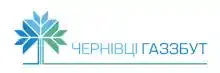 Логотип ЧЕРНОВЦИГАЗ СБЫТ (ЄДРПОУ 39584988)